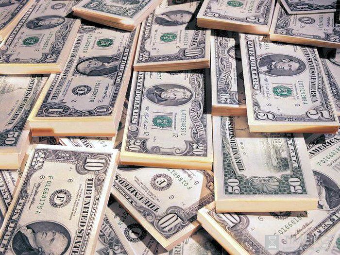Мировой банк готов перечислить ещё 100 миллионов долларов на подключение РМ к румынским энергосетям.