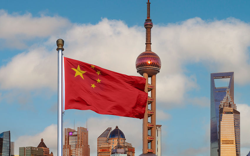 O femeie din China care a răpit și vândut 17 copii, condamnată la moarte.