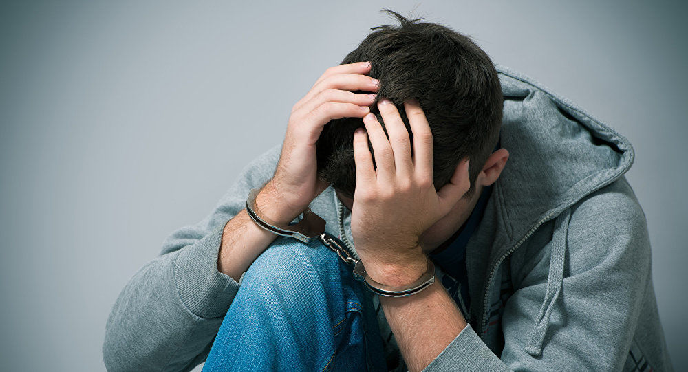 Adolescenții care sunt suspectați de asasinarea adolescentei de 14 ani Cristinei Parhomenco riscă până la 20 de ani de privațiune de libertate, dacă vinovăția lor va fi dovedită.