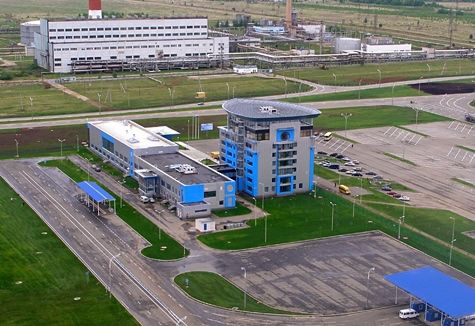 Три Зоны свободного предпринимательства остаются без начальства.