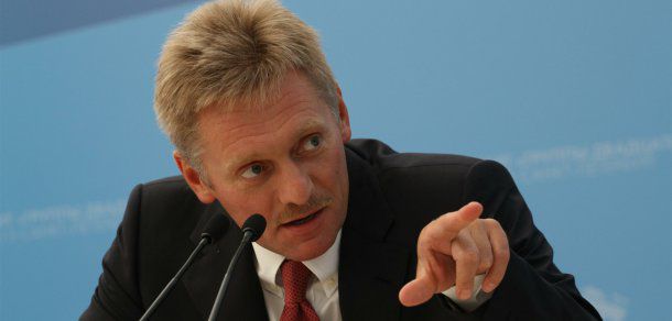 Rusia va continua loviturile în Siria și va susține forțele lui Assad. Foto: joinfo.ua