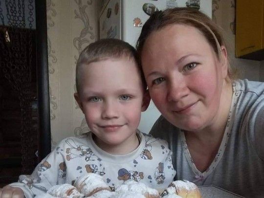 Пуля попала мальчику в голову, его состояние оценивается как тяжелое.