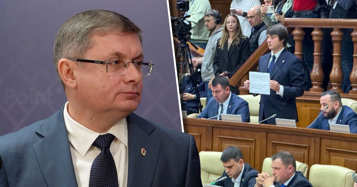 Гросу: Европейские средства строго контролируются.