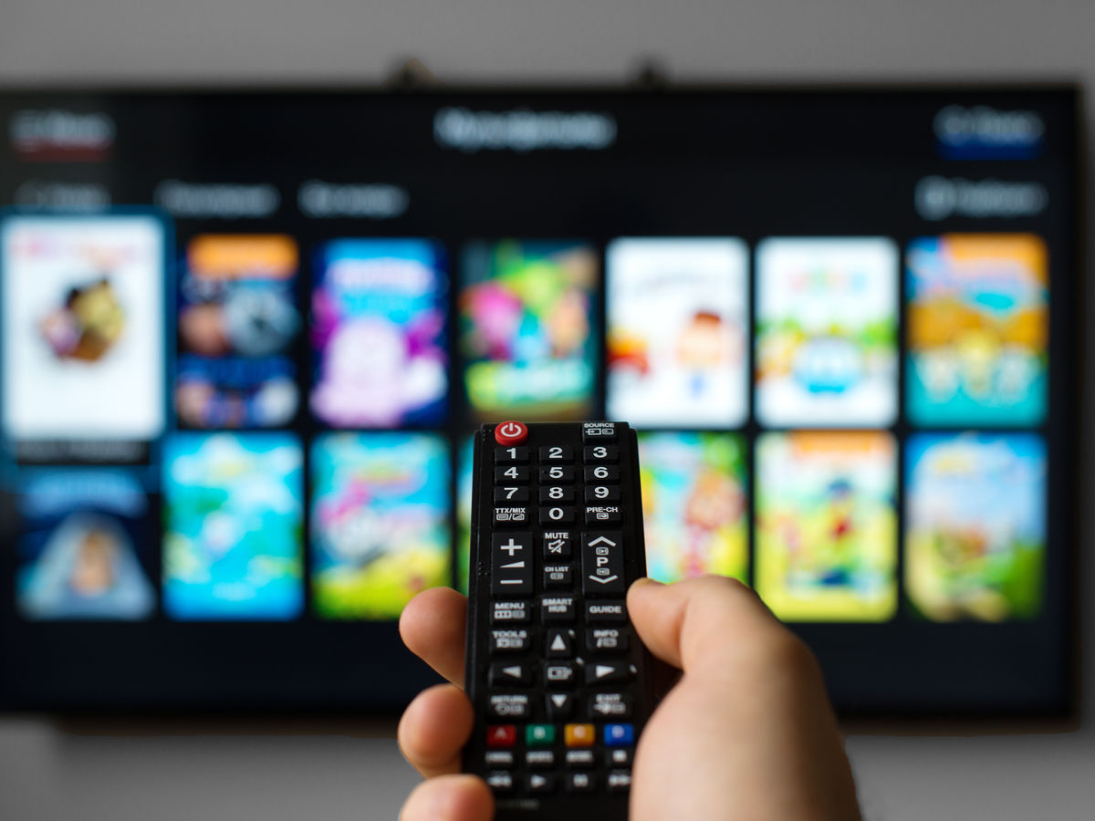 Телеканал ITV намерен оспорить решение о приостановлении лицензии на вещание.