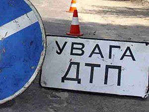 Doi moldoveni au decedat intr-un accident violent in Ucraina. 