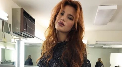 O îndrăgită actriță Disney, supusă unui abuz sexual.