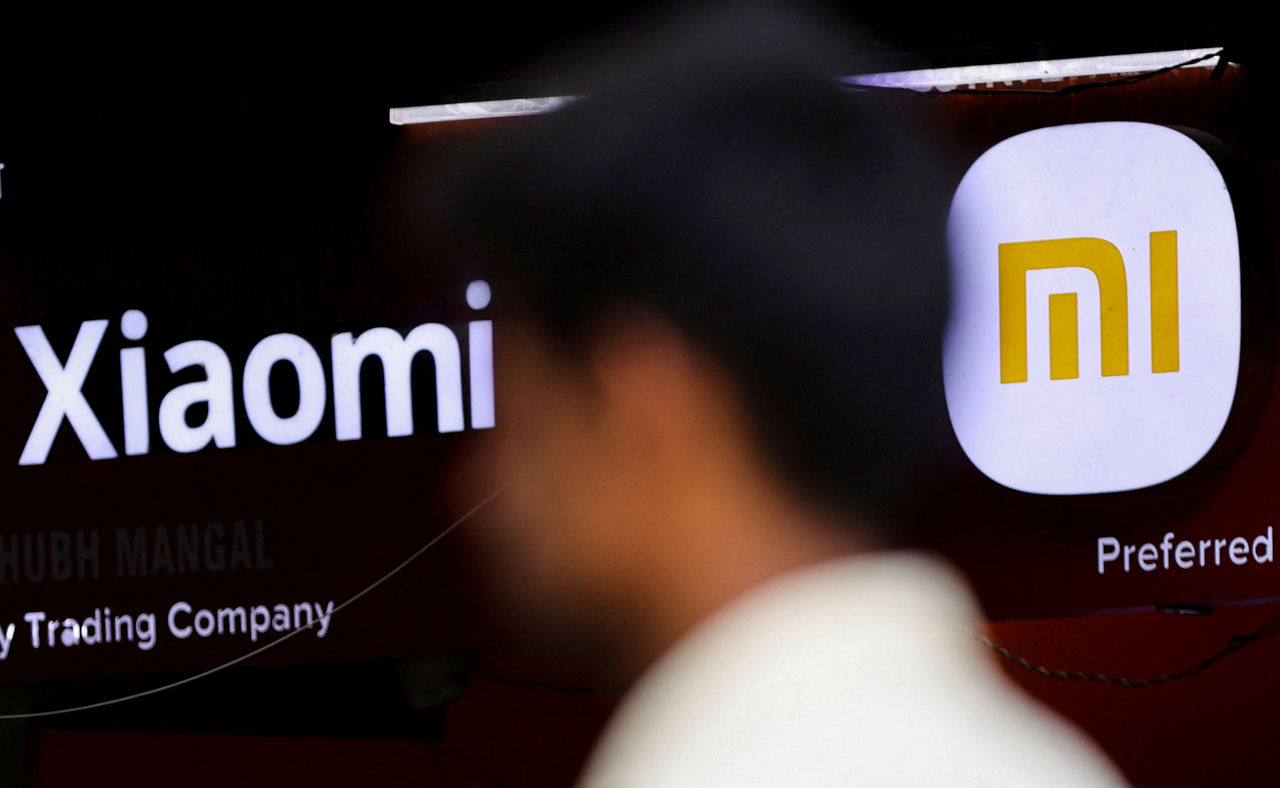 Xiaomi 15 января покажет на глобальном рынке серию смартфонов Redmi Note 13.
