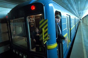 Для установления причин смерти тело мужчины направлено на судмедэкспертизу.