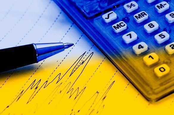 МВФ учтет долг Украины перед Россией при выделении транша.