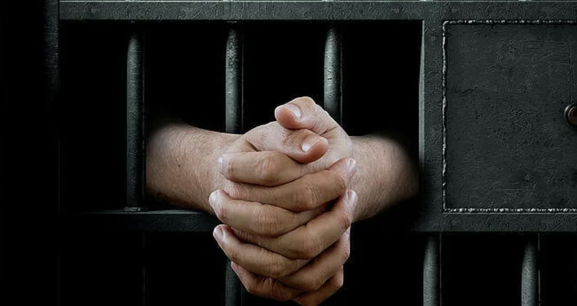 Бывший судисполнитель до смерти избил человека в Кишиневе: ему грозит до 15 лет тюрьмы.