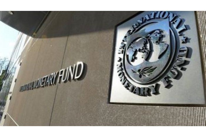 Autoritățile Republicii Moldova pot accesa 20 mln de dolari de la FMI