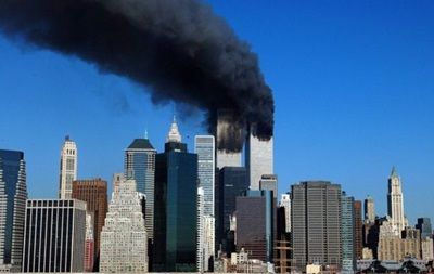 Обама наложил вето на закон об исках против Саудовской Аравии.