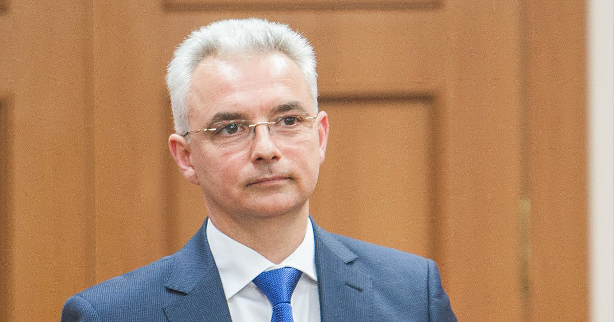 Финансирование медицины хотят привязать к маршруту пациента.