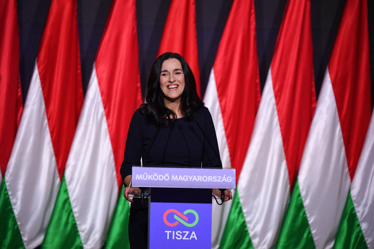 Ungaria nu va mai folosi dreptul de veto pentru a șantaja UE.