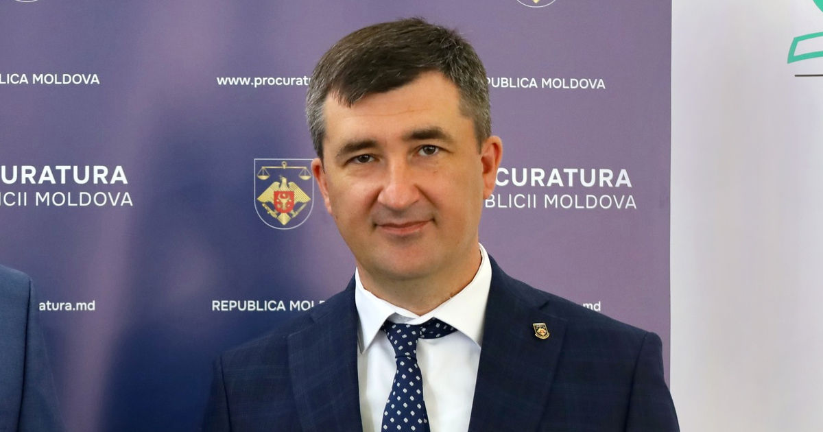 Procurorul General: Scrutinul din 2025 nu va fi simplu din perspectiva coruperii alegătorilor.