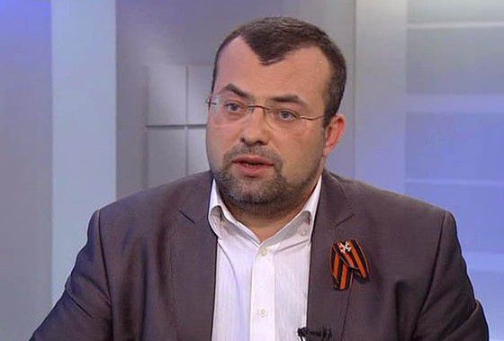 Declarația lui Kofman o succede pe cea a purtătorului de cuvânt al Kremlinului, Dmitri Peskov, care, zilele trecute, referindu-se la situația din Transnistria.