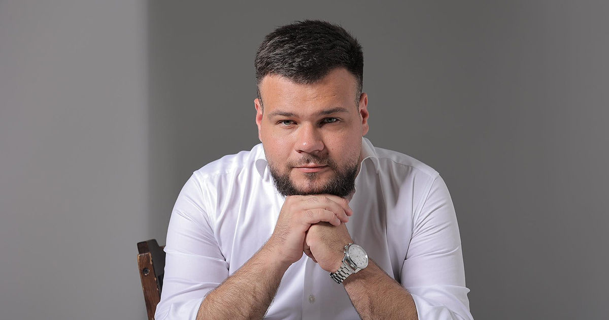 Ион Булгак: Повестка парламента должна начинаться с экономических реформ.