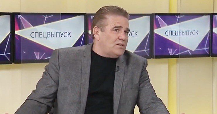 Нынешний кабинет министров Молдовы работает, мягко говоря, плохо, считает Валерий Демидецкий.
