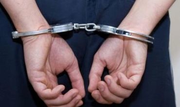 Un moldovean, condamnat în Rusia pentru trafic de droguri
