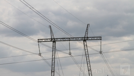 Potrivit datelor Administrației de stat a drumurilor, drumurile din țară sunt practicabile, însă se circulă cu dificultate.