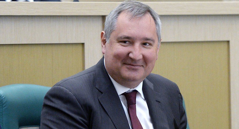 1700 de semnături în susţinerea petiţiei on-line prin care se cere declararea vicepremierului rus „persona non-grata”.