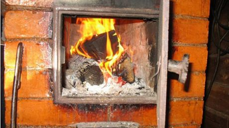 Прошлой зимой из-за отравления угарным газом погибли 19 человек.