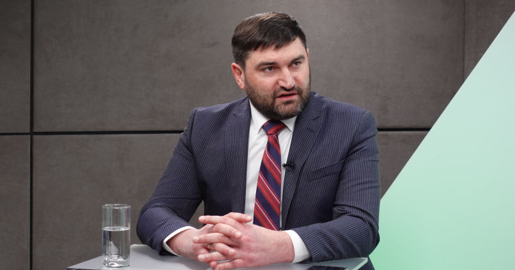 Сула: Об экспорте курятины на рынки ЕС пока говорить не приходится.