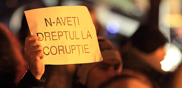 Documentul a fost publicat în Monitorul Oficial. Legea integrității a intrat în vigoare. Foto: bizlaw.md