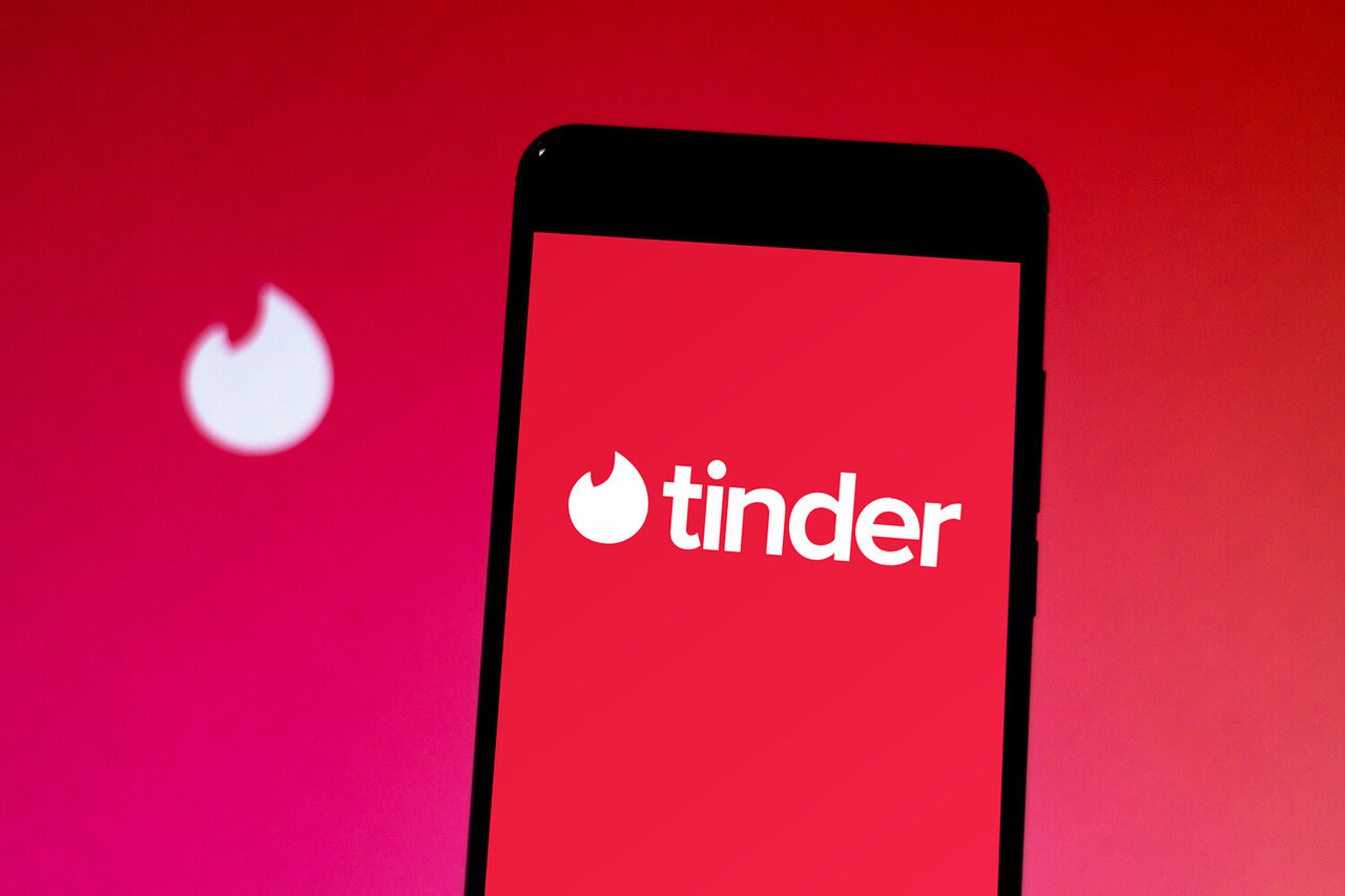 O femeie a intentat un proces după ce a aflat că italianul musculos de pe Tinder s-a dovedit a fi marocan.