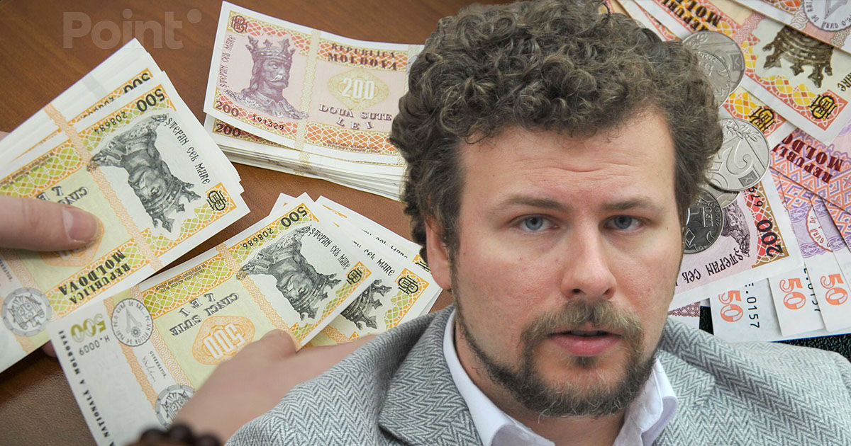 Перчун: Повышение зарплат учителей произойдет, размер станет известен через две недели.
