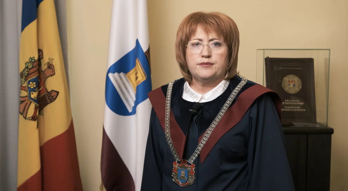 НОН о проверке Маноле: Мы соблюдаем все институциональные полномочия.
