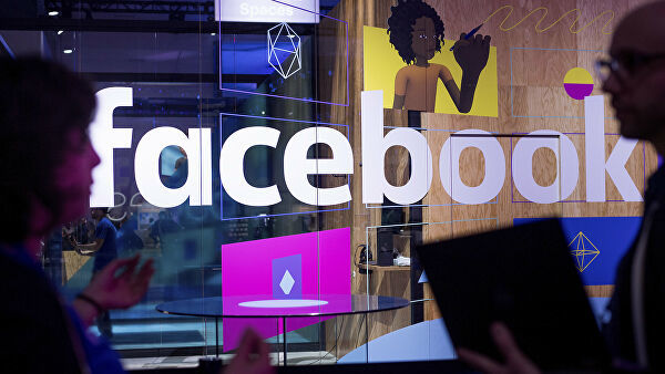 Facebook потратит $200 миллионов на поддержку бизнесов и организаций, принадлежащих темнокожим.