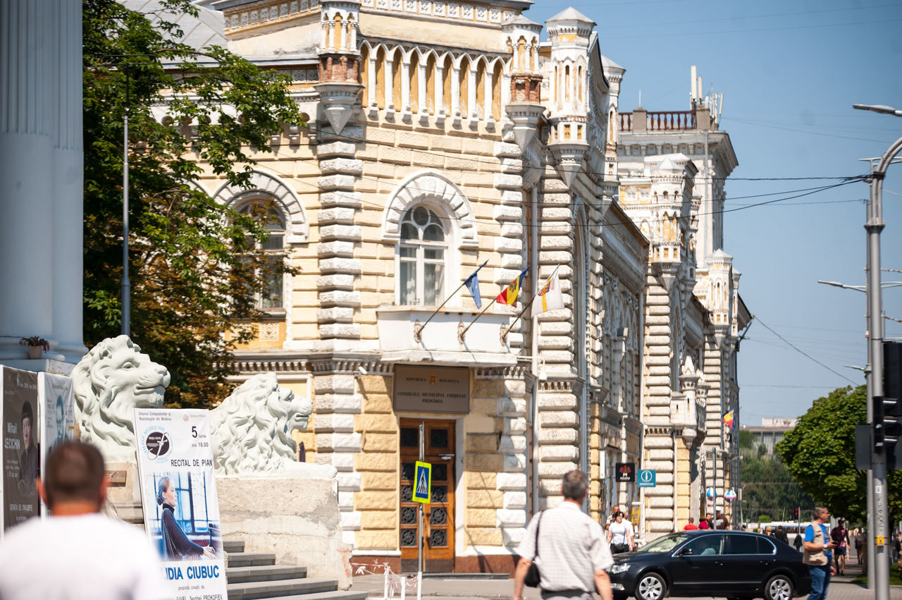 Проект будет реализован совместно с Ассоциацией MediaPoint.