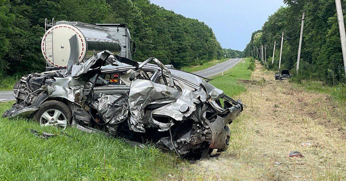 Moldova pierde anual 450 de milioane de dolari din cauza accidentelor rutiere.