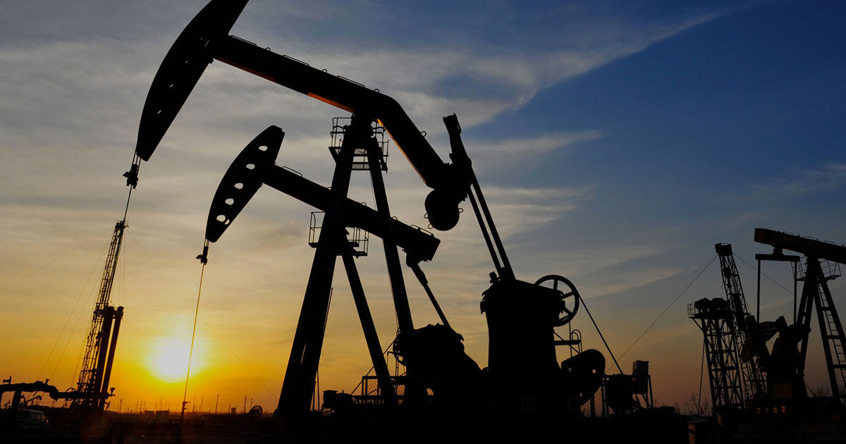 Turcia începe forajul sondelor pentru extracția petrolului de șist.