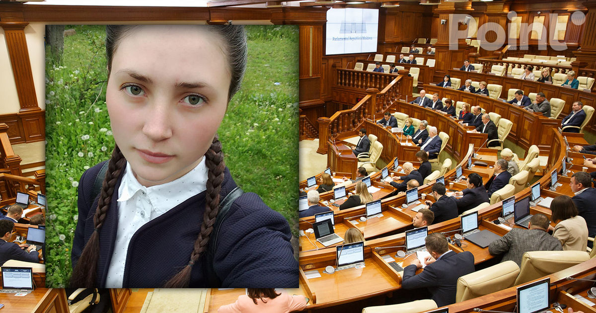 Слушания по делу Анны в парламенте: водителя можно было поймать раньше.