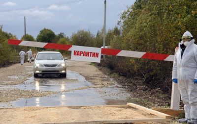 Бешенство, как правило, передается через слюну после укуса зараженным животным.