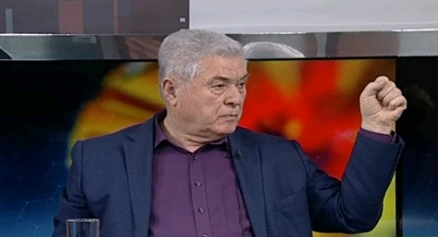 Menționăm că deputații Grigore Petrenco și Alexandr Petkov, care au ajuns în actualul Parlament pe listele PCRM, acum firgurează în lista de candidați a Partidului Patria.