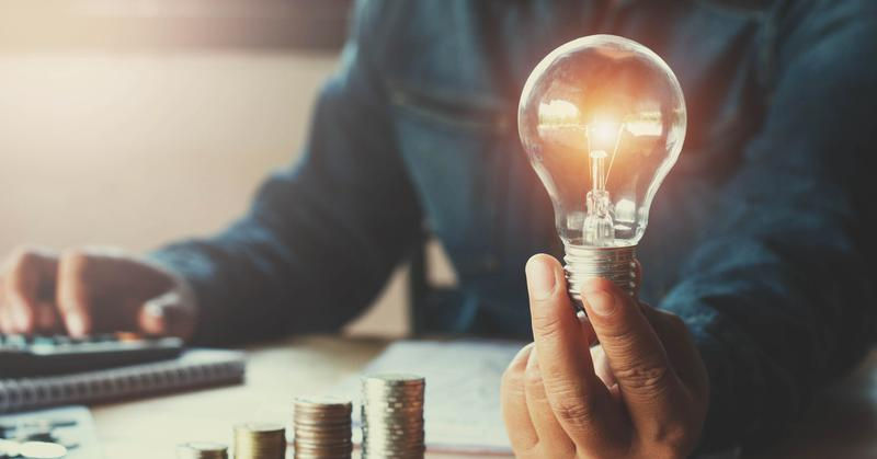 Premier Energy: Уехавшие из дома минимум на 15 дней жители могут оформить перерасчёт.