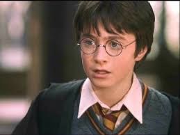 J.K. Rowling dezvăluie că Harry Potter a avut un străbunic cu același nume. 