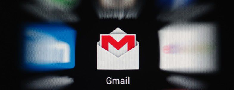 Google признала наличие проблемы, в настоящее время специалисты занимаются ее устранением.   Фото: thenextweb.com