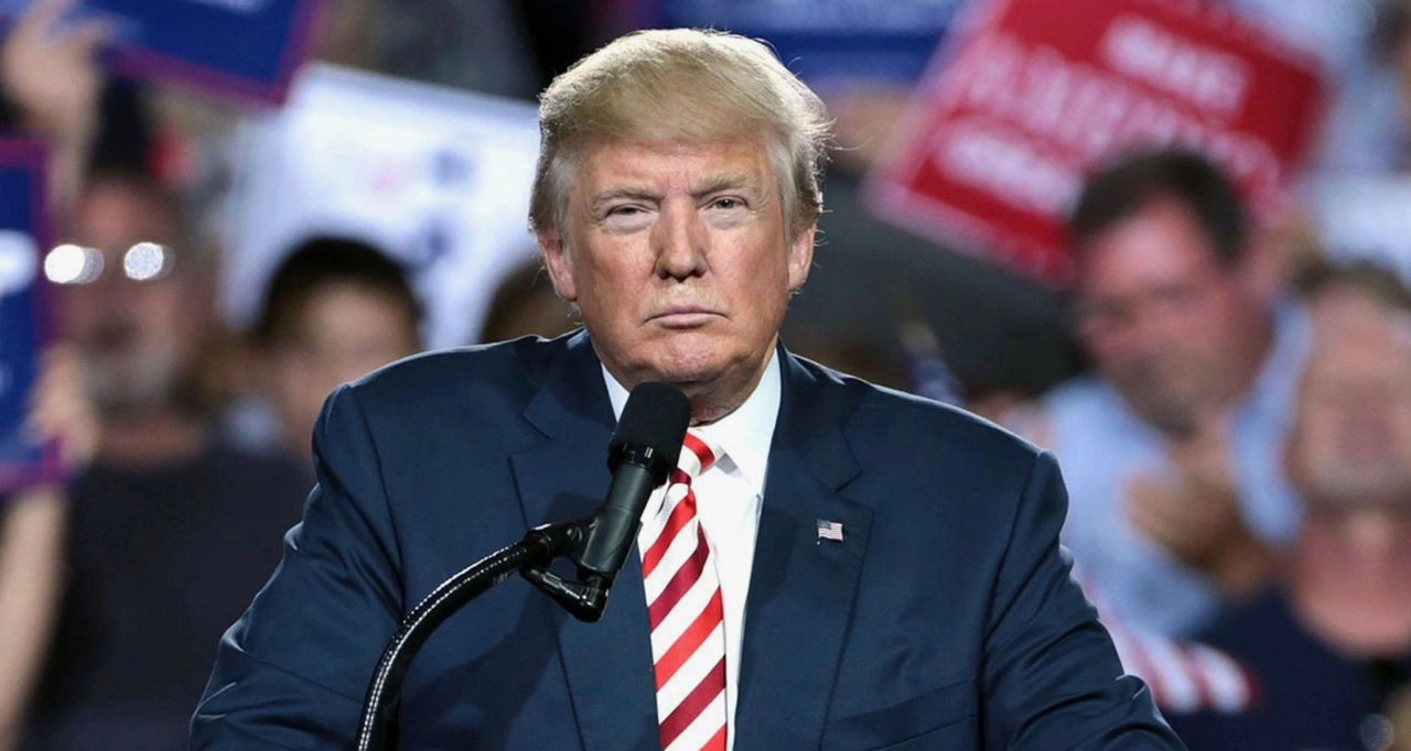 Trump: Programul nuclear al Iranului a fost distrus, dar poate fi reconstruit în altă parte.