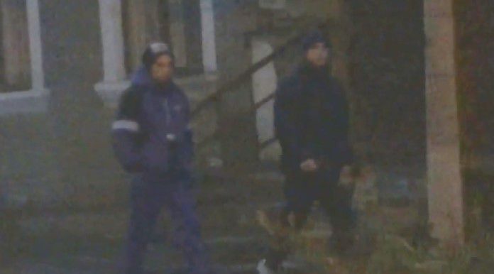 Comerţul cu droguri prin intermediul reţelelor de socializare continuă să înflorească.