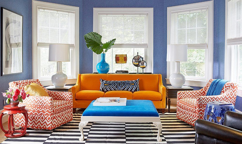 Femeile însărcinate, încurajate de Ikea să urineze pe noul catalog. Foto: onekingslane.com