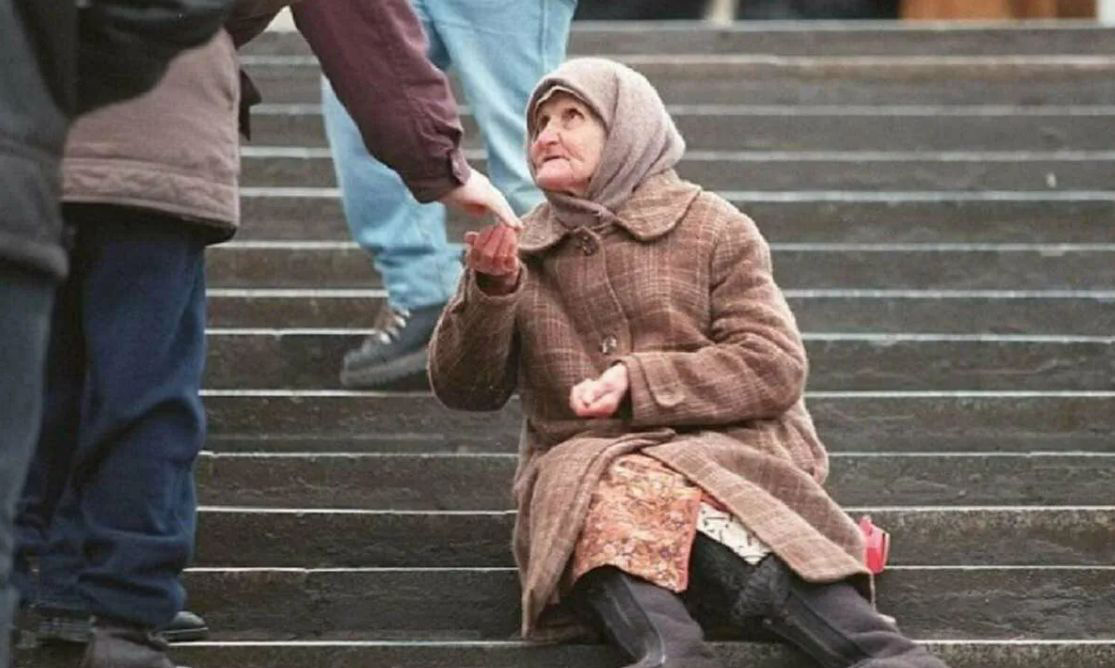НБС предлагает ввести новый подход к учету числа бедных в Молдове.