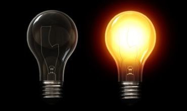 Energia electrică, deconectată: Adresele și localitățile vizate