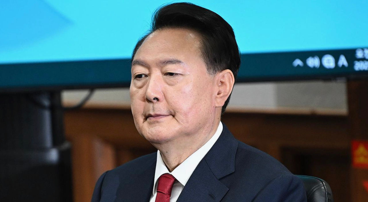 Autoritățile sud-coreene solicită condamnarea fostului președinte Yoon Suk-yeol la 10 ani de închisoare.
