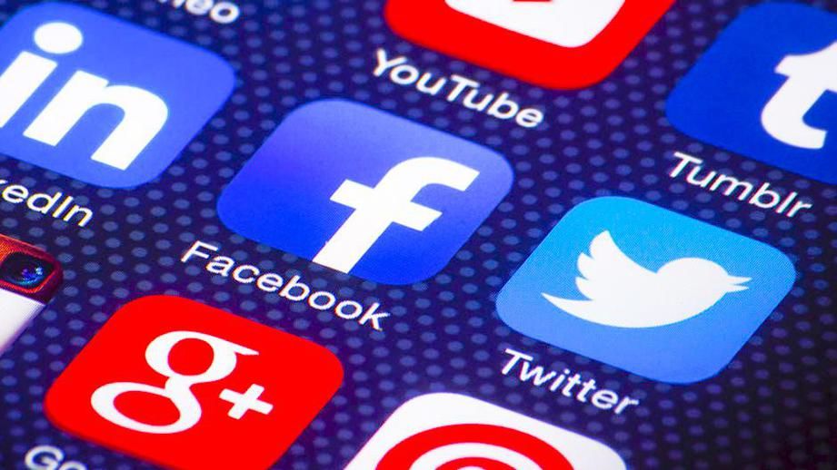 Ограничение комментариев к постам появится в Twitter.