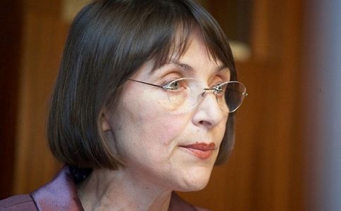 Фусу: Не уверен в своих знаниях - иди в ПТУ.