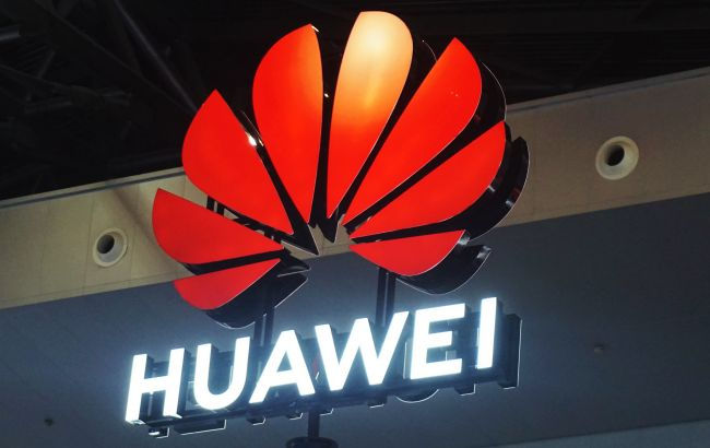 США хотят ввести санкции против тайной китайской сети чипов Huawei.